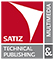 Satiz Technical Publisching and Multimedia